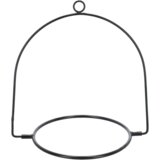  Obešalo za cvetlične lonce - Ø 25cm | Shoptok.si