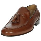 Gino Tagli A103 SFOD | shoptok.hr