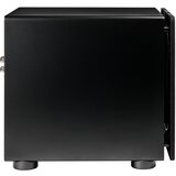 ELAC RS500-SB | Shoptok.si
