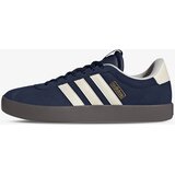 Adidas Patike VL COURT 3.0 | Eponuda.com