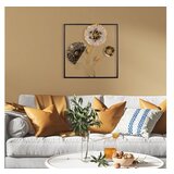 WALLXPERT zidna dekoracija Leon | ePonuda.com