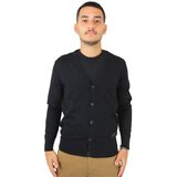 Richmond X Telovniki & Jope UMA24064CD Črna | Shoptok.si