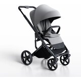 Avionaut Sirius dječja kolica 3u1, Grey B | shoptok.hr