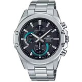  Muški sat Casio Edifice EFR-S567D-1A Cijene