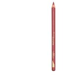 L´Oréal Paris color riche olovka za usne 635 ( 1003002717 ) cene