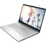 HP 15s-eq2168nm 15.6