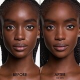 Dior Forever On Set Powder puder u prahu s mat efektom nijansa 04 Tan 20 g | shoptok.hr