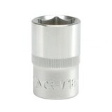 Yato ključ nasadni 6ugaoni 1/2" 18mm YT-1211 cene