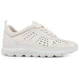 Geox D spherica | ePonuda.com