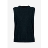 Mexx ženski prsluk TH0939036W-193911 Cene