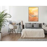  Poster - Flight Formation 40x60 | shoptok.hr