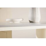 Vind Collection Vind Havstenssund pravokutni blagovaonski stol 220 &amp;times; 110 cm, bijeli Slike