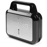 Breville 3-u-1 Deep Fill preklopni toster VST098x | shoptok.hr