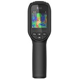 Hikmicro Termovizijska kamera HM-TP30-1AQF-Eco Cene
