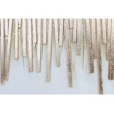  Slika na platnu Arteriors 60x80cm | shoptok.hr
