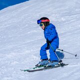Lego iconic ski jakna, plava | ePonuda.com
