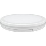 Mitea Lighting M205702-W BELA 30W IP65 LED plafonjera CCT 3000~6500K 300x55mm 3Y