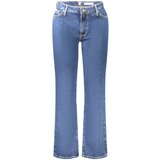 Guess W4YA98D5CC2 Plava | shoptok.hr