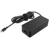 Lenovo 65W Standard AC Adapter (USB Type-C)-... | Eponuda.ba