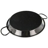  Tava Vaello Emajlirani Čelik 4 ljudi (Ø 30 cm) | shoptok.hr