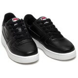 Fila FX Ventuno L Crna | shoptok.hr