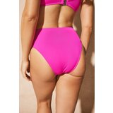 Astratex Spodnji del kopalk Maia Hot Pink | Shoptok.si