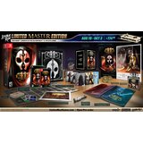 Star Wars Knights of the Old Republic 2 The Sith Lords - Limited Run (SWITCH) | Shoptok.si