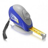 Erba metar potezni 5m/19mm automatski 03375 ( 1804 ) Cene