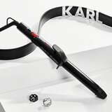 Rowenta uvijac za kosu 25mm kl CF321LF0 | Eponuda.ba