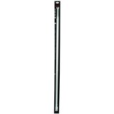 Spirella Šipka za zavjesu za tuš u sjajno srebrnoj boji 125 - 200 cm Arik – | shoptok.hr