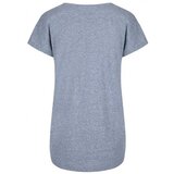 LOAP Majice s kratkimi rokavi Abaka Siva | Shoptok.si