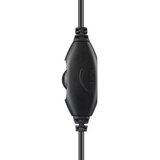 Sandberg USB Office Headset Saver headphones with microphone | shoptok.hr