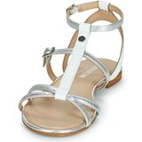 JB Martin ALICIA Bijela | shoptok.hr