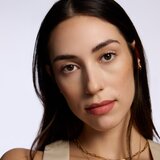 Catrice Creamy Nudes kremasti svinčnik za ustnice odtenek 020 Daytime Nude 1 g | Shoptok.si