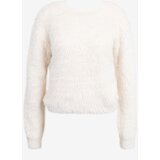 Orsay Creamy Womens Sweater - Women | Shoptok.si