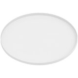 PT LIVING Kovinski dekorativni pladenj ø 39,5 cm Pure – | Shoptok.si