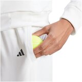 Adidas IK2822 sarena | shoptok.hr