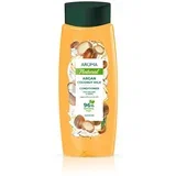 balzam za kosu Conditioner Argan & Coconut Milk