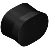 Sonos ERA 300 Bežični zvučnik crni | Eponuda.com