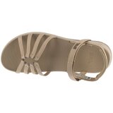 Teva ženske sandale Tirra Traveler 1166130-WPPP | shoptok.hr