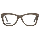  Okvir za naočale za muškarce Dsquared2 DQ5136 057 -51 -17 -145 Smeđa Ø 51 mm | shoptok.hr