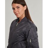 Guess PHILOMENE Crna | shoptok.hr