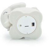Dhink Lampica Mini Elephant | shoptok.hr