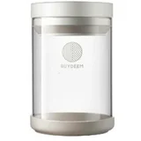 Glass storage box 600ml, model CS1004 ( CS1004 )