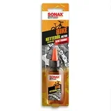 Bike Ultra ulje za lanac bicikala 50ml - 863541