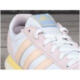 Adidas Tek & Trail Run 60s pisana | Shoptok.si