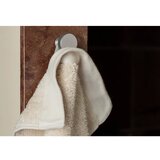 Blomus Sive metalne zidne kuke u setu 2 kom Rof – | shoptok.hr