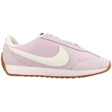 Nike Modne superge Hm4771 Vijolična Cene