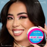 NYX Professional Makeup Face Unglue balzam za skidanje šminke | Eponuda.com
