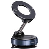 Master Držač za mobitel magnet K007 crni | Eponuda.ba
